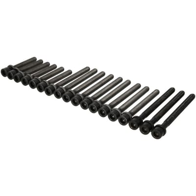 Cilinderkopbout set VICTOR ELRING 804.860