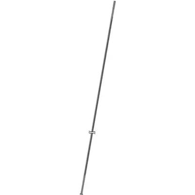 Rechte balk Shimano WH-R9270-C60-HR-TU-F