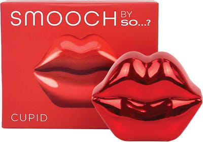 SMOOCH BY SO…? Cupid Eau De Parfum 30 ml