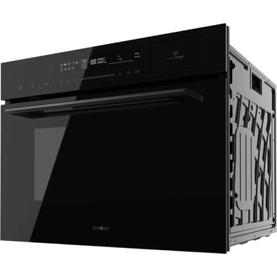 Oven Cecotec Bolero Hexa MWS706000 Glass