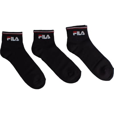 Sportsokken Fila F5505