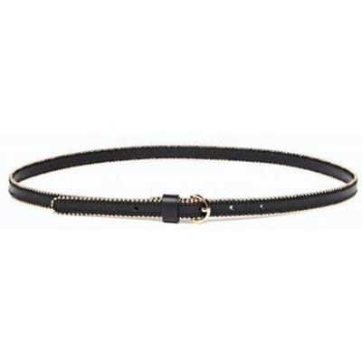 Ketting Pinko LOW BELT TAMBORIL H1.5 107150 A2X7-Z99L