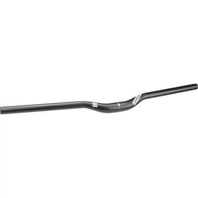 Verhoogd stuur Race Face Ride low31.8x710mm