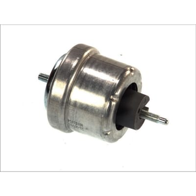 Topran Lager, motor HANS PRIES 206 570 rechts