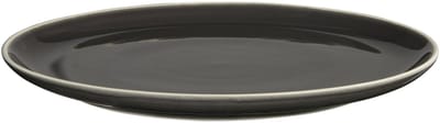 ASA Selection semana diepe schaal, caviar Ø 26,5 cm, 27161500