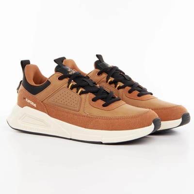 Kaporal herensneakers Dolpi