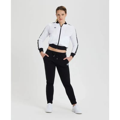 Sweatjack voor dames Arena Relax IV