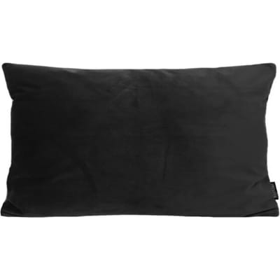 Gek op kussens! Sierkussen velvet long | 30 x 50 cm | velvet/polyester