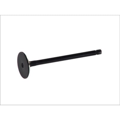 Inlaatklep FRECCIA R6121/SNT
