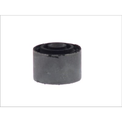 Voorste draagarm silentblock YAMATO J42049AYMT