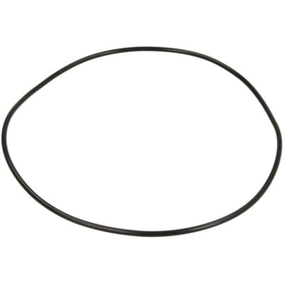 Tandwiel element ZF 0634303945ZF