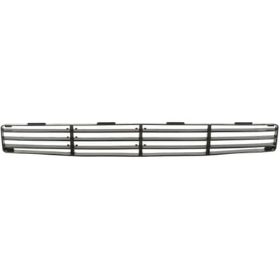 Radiatorrooster BLIC 6502-07-2532992P