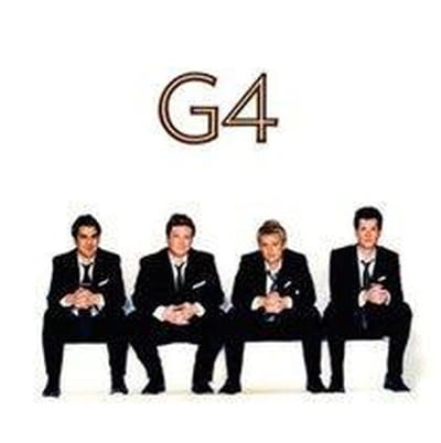 G4