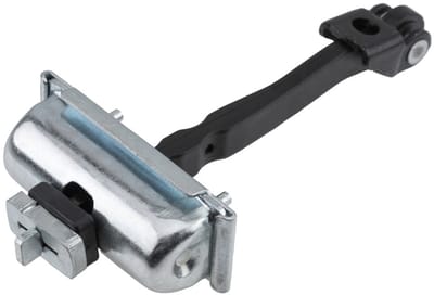 Deurvastzetter OEM CN1Z-7423500-C