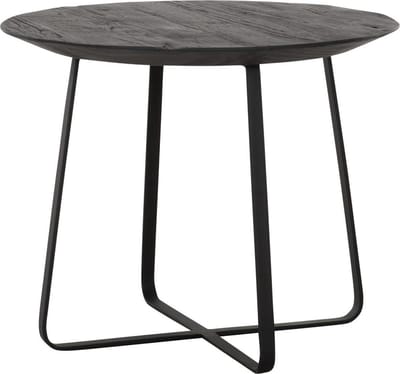 DTP Home Highlight salontafel Neptunes medium Black