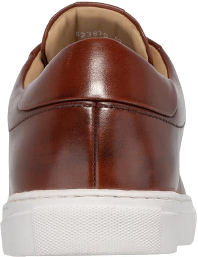 Joop - Herren Sneaker Tinta Coralie