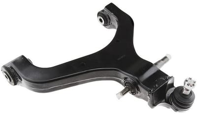 Draagarm OEM 44502-09100