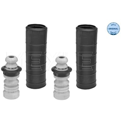 Montageset, schokdemper MEYLE 214 740 0001