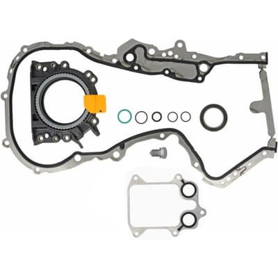 Pakkingset ELRING 246.680