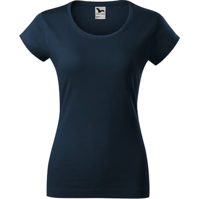 T-shirt dames Malfini Viper