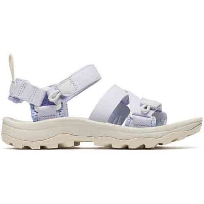 Sandalen Merrell J00003643