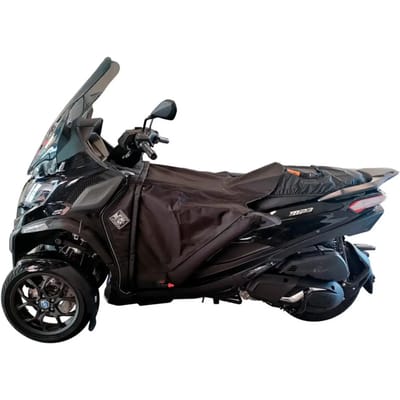 Scooter schort Termoscud Pro R234X Piaggio MP3 400/530 (vanaf 2023)