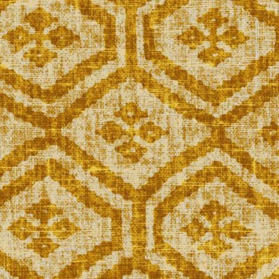 Vintage Vloerkleed Desso 6208-619 | 170 x 230 cm