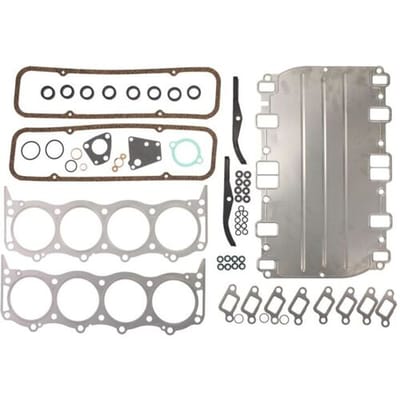 Pakkingset, cilinderkop PAYEN DR290