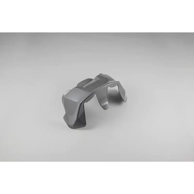 Motorfiets spoiler Arai RX-7V Racing
