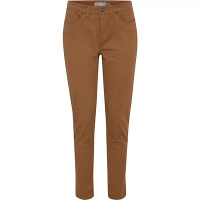 Damesbroek fransa Fotwill 2