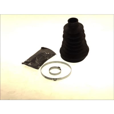 Balgenset, aandrijfas PASCAL G5R021PC