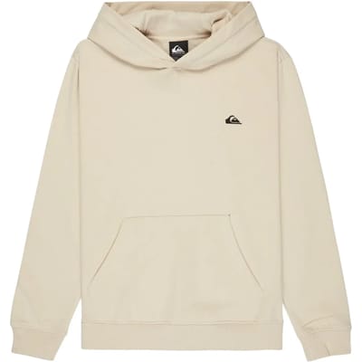 Junior Hoodie Quiksilver Basic