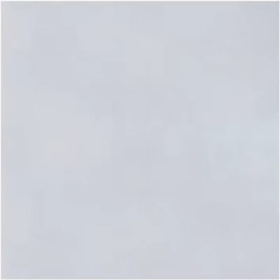 Alberts Gladde Plaat - Verzinkt Staal - 600x1000x0,5mm