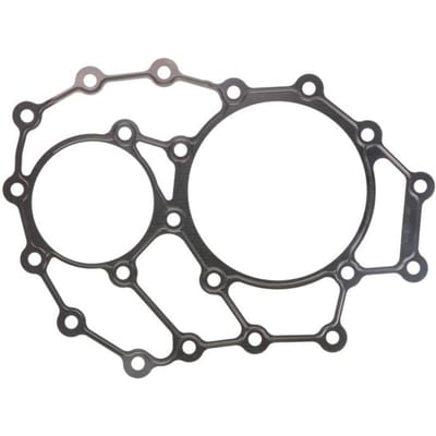 Pakking, versnellingsbak ZF 0501328636ZF