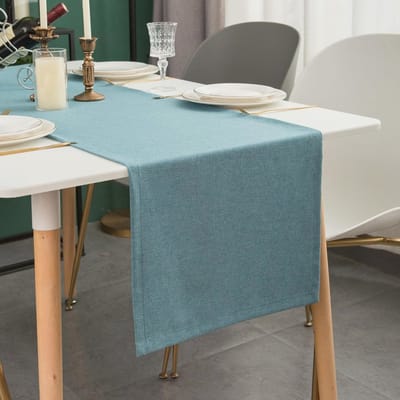 Moderne Kristallen Kroonluchter met 6 Lichten voor Woonkamer en Entree