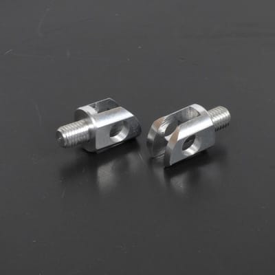generieke voetsteunhoes voor motor kawasaki 1000 z1000 2003-2008 nieuw