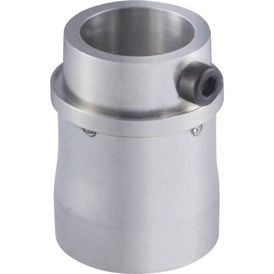Weller TNA Soldeerpuntadapter Ronde vorm Inhoud: 1 stuk(s)