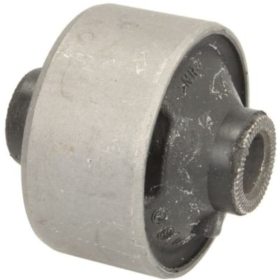 Voorste draagarm silentblock TEDGUM TED39320