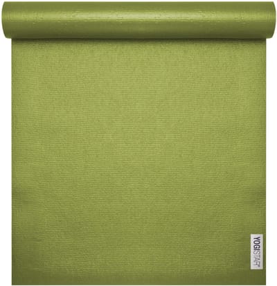 Yogamatte yogimat® studio - extra wide