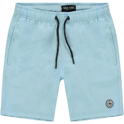 Cars Jeans Zwembroek Bemino - Heren