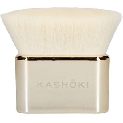 KASHŌKI - Vegan Body Brush