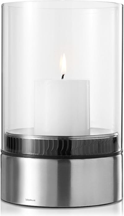 Blomus - Windlicht Amilio - Ø 15.5 cm