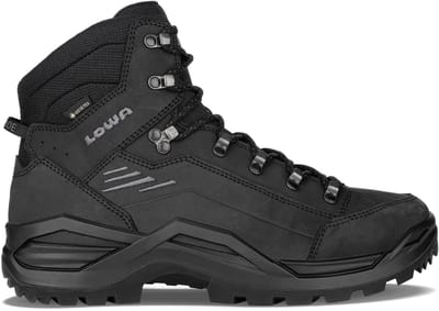 Lowa 311917-0998 heren wandelschoenen hoog