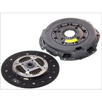 Koppelingsset VALEO SAT 826719