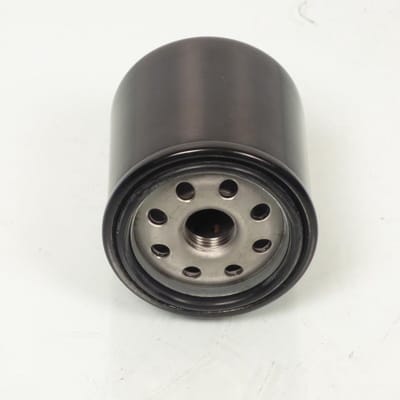 tun'r oliefilter voor aprilia 250 atlantic scooter 2004 tot 2009 nieuw