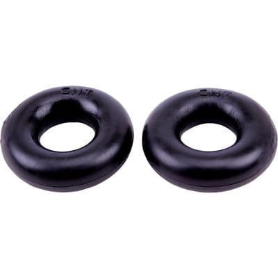Get Lock Donut Cockring -  2 stuks