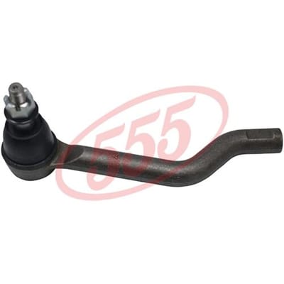 Spoorstangeinde 555 SE-N551R