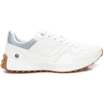 Trainers Refresh 17249101