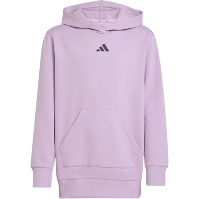 Meisjes trainingspak adidas