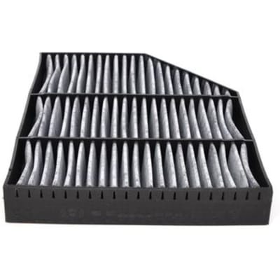 Filter, cabinelucht BOSCH 1 987 435 576
